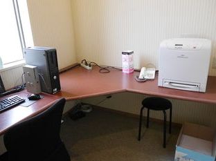 Hotel Image 5