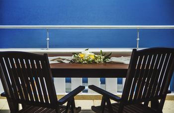 Outdoor Pictures 21