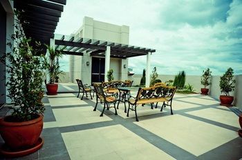 Outdoor Pictures 1