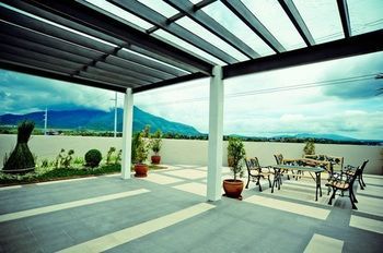 Outdoor Pictures 20