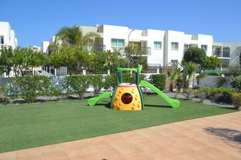 Outdoor Pictures 13