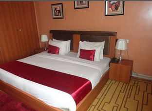 Hotel Image 5
