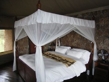 Mbalageti Serengeti