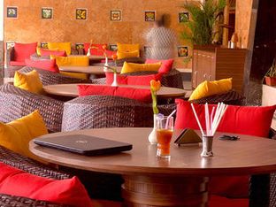 Hotel Image 4