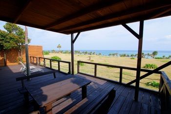 Outdoor Pictures 24