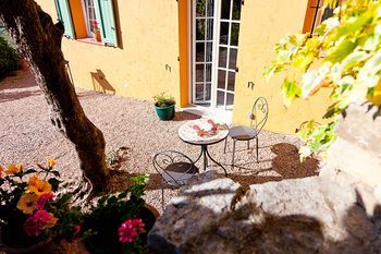 Outdoor Pictures 23