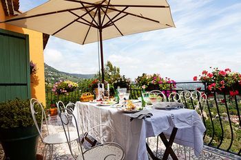 Outdoor Pictures 24