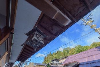 Outdoor Pictures 24