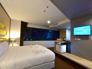 Hotel Image 5