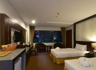Hotel Image 3