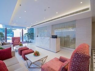 Hotel Image 4
