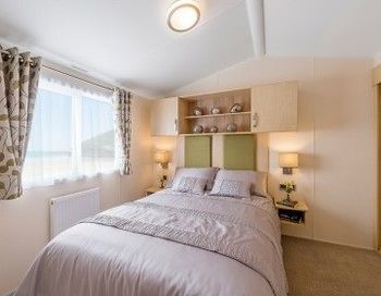 Widemouth Bay Caravan Park