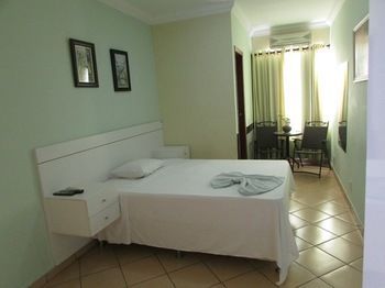 Hotel Maison Royal