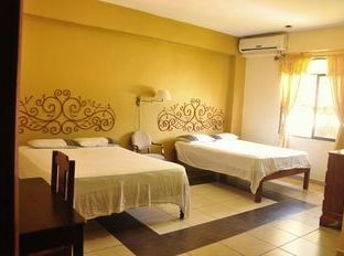 Hotel Image 1