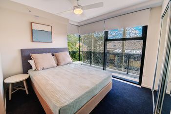 First Light Mooloolaba, Ascend Hotel Collection