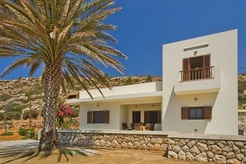 Villa Mare