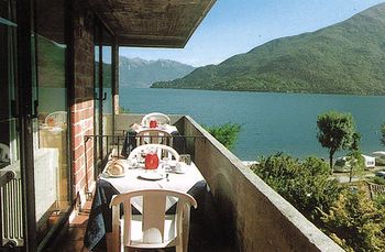 Outdoor Pictures 10