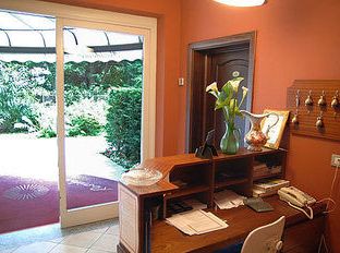 Hotel Image 1