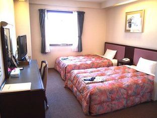 Hotel Image 2