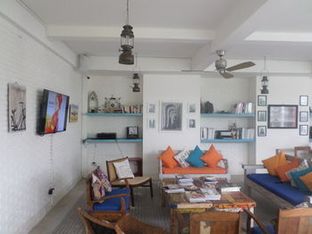 Hotel Image 4