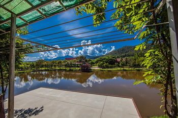 Outdoor Pictures 20