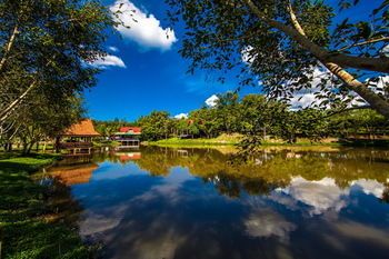 Outdoor Pictures 19