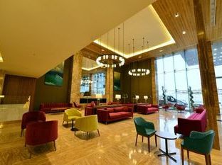 Hotel Image 6