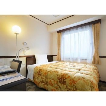 Toyoko Inn Kawasaki Ekimae Isago