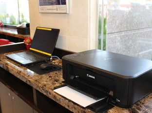 Hotel Image 5