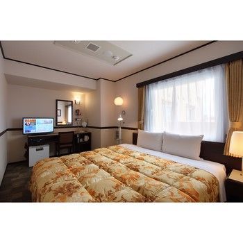 Toyoko Inn Nagoya-eki Sakuradori-guchi Shinkan