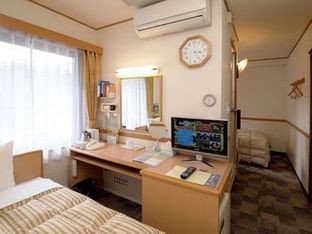 Hotel Image 6