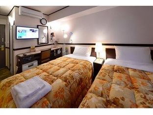 Hotel Image 2