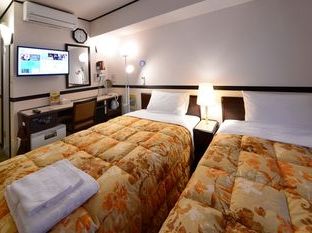 Hotel Image 3