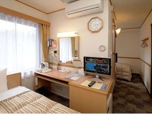 Hotel Image 6