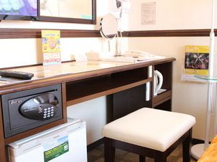 Hotel Image 5