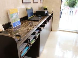 Hotel Image 6