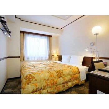 Toyoko Inn Nagoya-eki Sakuradori-guchi Honkan