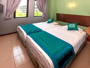 Hotel Image 3