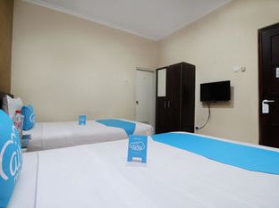 Hotel Image 4