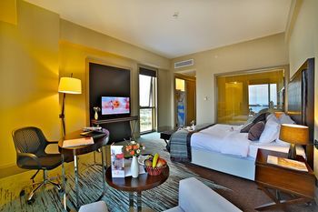 Ramada Iskenderun