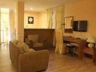 Hotel Image 5