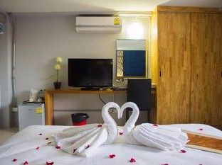 Hotel Image 6