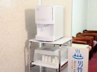 Hotel Image 6