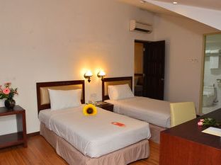 Hotel Image 3