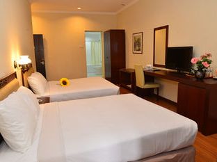 Hotel Image 2
