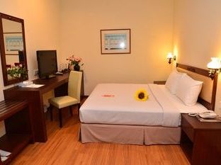 Hotel Image 4