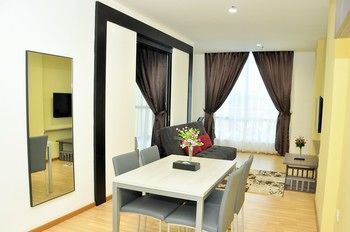 Hotel MetraSquare