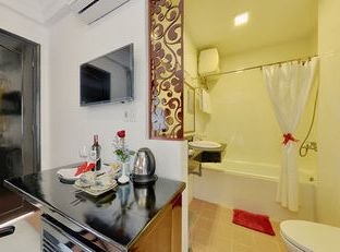Hotel Image 6