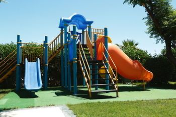 Outdoor Pictures 19