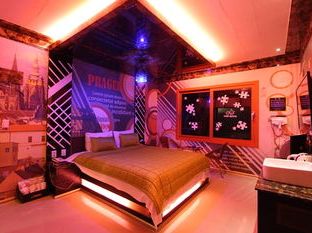 Hotel Image 3